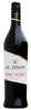 Dr. Zenzen  Vino Noire 2022  13.50%ABV 750ml