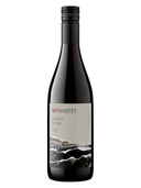 RED ROOSTER PINOT NOIR 750ML