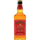 Jack Daniel's Tennessee Fire 35%ABV 750ml