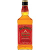 Jack Daniel's Tennessee Fire 35%ABV 750ml