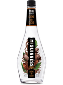 Mcguinness Creme Cacao White  750mL