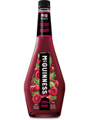 McGuinness Cherry Brandy 750mL