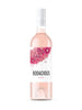 Bodacious  Rosé   12.50%ABV 750ml