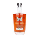 BLUE RUN KS RYE WHISKEY EMERALD 750ml