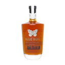 BLUE RUN KENTUCKY STRAIGHT REFLECTION II 750ML