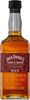 JACK DANIEL'S TRIPLE MASH          50%ABV      700ml