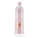 KOMOS ROSE REPOSADO 750ML