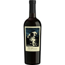 THE PRISONER CABERNET SAUVIGNON  750ml