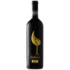 Umberto Cesari  Moma Rosso 2019 13.00%ABV 750ml