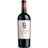 689 - Six Eight Nine  Red    13.50%ABV 750ml