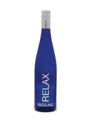 Relax Riesling 750ml