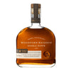 Woodford Reserve Double Oaked 45.2%ABV 750ml