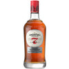 ANGOSTURA 7 YEAR OLD  40%ABV 750ml