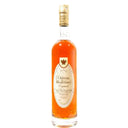 CHATEAU MONTIFAUD V.S.O.P 700ML