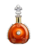 REMY MARTIN LOUIS XIII 700ML