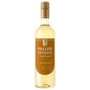 Peller Estates  Chardonnay 750ml