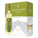 Peller Estates Sauvignon Blanc   4L