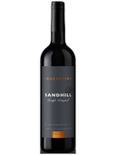 SANDHILL SMALL LOTS SANGIOVESE 750ML