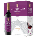 Peller Estates Shiraz 4L