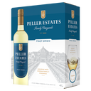 Peller Estates  pinot grigio 4L