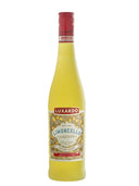 LUXARDO LIMONCELLO 750ML