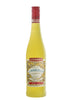 LUXARDO LIMONCELLO 750ML