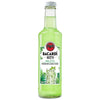 BACARDI MOJITO  13%ABV 750ml