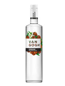 VINCENT VAN GOGH ESPRESSO VODKA 750ML