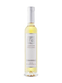 LAKEVIEW CELLAR VIDAL ICEWINE 200ML