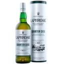 LAPHROAIG QUATER CASK 750ML