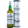 LAPHROAIG QUATER CASK 750ML