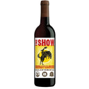 The Show  Cabernet Sauvignon 750ml