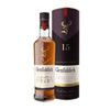 Glenfiddich 15 Year Old Solera 40%ABV 750ml