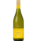 Wolf Blass  Yellow Label Chardonnay 750ml
