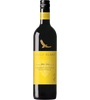 Wolf Blass  Yellow Label Shiraz - Cabernet Sauvignon 2021 14.50%ABV 750ml