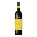 Wolf Blass  Yellow Label Shiraz 750ml