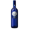 Blu Giovello Pinot Grigio 750ml