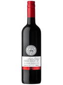 WAYNE GRETZKY FOUNDERS CABERNET MERLOT 750ML