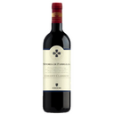 CECCHI CHIANTI CLASSICO STORIA DI FAMIGL 750ML