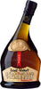 Saint Vivant VSOP 40% ABV 750ml