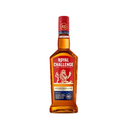 ROYAL CHALLENGE WHISKY 750ml