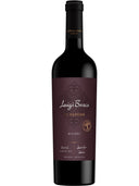 LUIGI BOSCA DE SANGRE MALBEC DOC 750ML