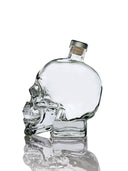 Crystal Head Vdk 750ml