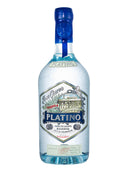 Jose Cuervo Platino 750ml