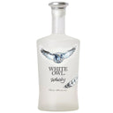 white owl white whisky 750ml