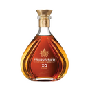 COURVOISIER XO  750ml