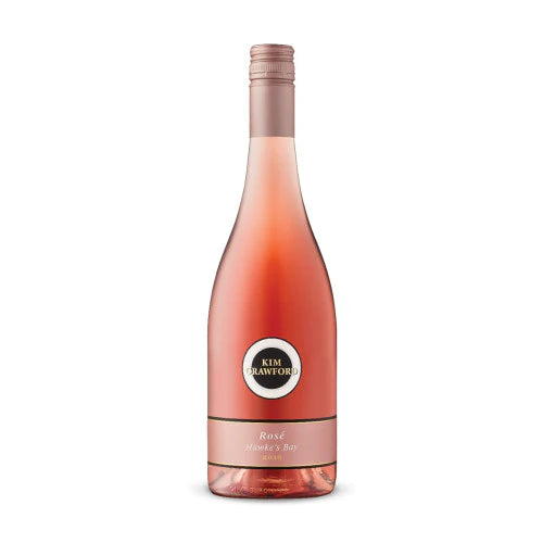 Kim Crawford  Pansy! Rosé 2022 13.00%ABV 750ml