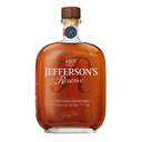 Jefferson's RSV 750ml