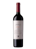 ESCORIHUELA 1884 ESTATE GR CAB SAUVIGNON 750ML