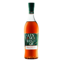 GLENMORANGIE QUINTA RUBAN 750ML